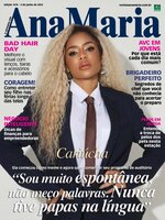 AnaMaria